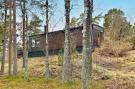 Holiday homeSweden - : 