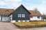 Holiday homeSweden - :   [4] 