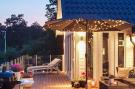 Holiday homeSweden - : 