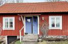 VakantiehuisZweden - : 