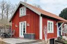 Holiday homeSweden - : 