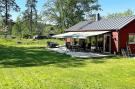 VakantiehuisZweden - : 