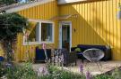 Holiday homeSweden - : 