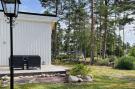 Holiday homeSweden - : 