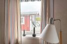 Holiday homeSweden - : 