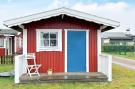 Holiday homeSweden - : 