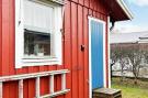 Holiday homeSweden - : 