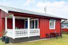 VakantiehuisZweden - : 