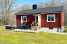 Holiday homeSweden - :   [2] 