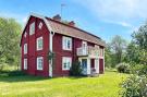 Holiday homeSweden - : 