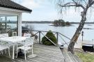 VakantiehuisZweden - : 