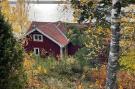 Holiday homeSweden - : 