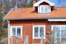 Holiday homeSweden - : 