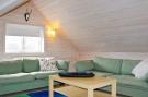 Holiday homeSweden - : 