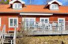 Holiday homeSweden - : 