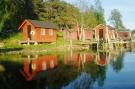 VakantiehuisZweden - : 