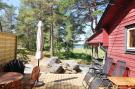 Holiday homeSweden - : 