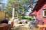 Holiday homeSweden - :   [3] 