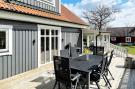 FerienhausSchweden - : 