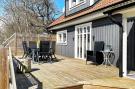 VakantiehuisZweden - : 