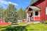 Holiday homeSweden - :   [3] 