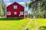 Holiday homeSweden - :   [4] 