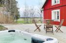 Holiday homeSweden - : 