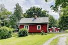 Holiday homeSweden - : 