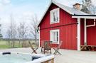 Holiday homeSweden - : 