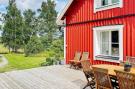 Holiday homeSweden - : 