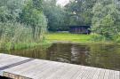 VakantiehuisZweden - : 