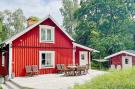 Holiday homeSweden - : 