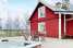 Holiday homeSweden - :   [2] 