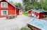 Holiday homeSweden - :   [1] 