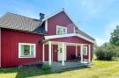 Holiday homeSweden - : 