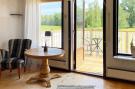 Holiday homeSweden - : 