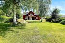 Holiday homeSweden - : 