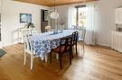 Holiday homeSweden - : 