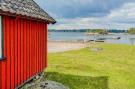 Holiday homeSweden - : 