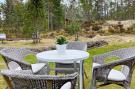 Holiday homeSweden - : 