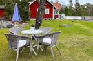 Holiday homeSweden - : 