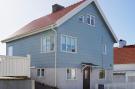 Holiday homeSweden - : 