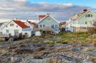 Holiday homeSweden - : 