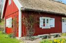 VakantiehuisZweden - : 