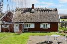 VakantiehuisZweden - : 