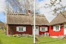 Holiday homeSweden - : 