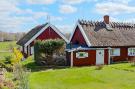 VakantiehuisZweden - : 