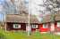 Holiday homeSweden - :   [1] 