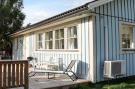 VakantiehuisZweden - : 