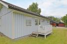 VakantiehuisZweden - : 